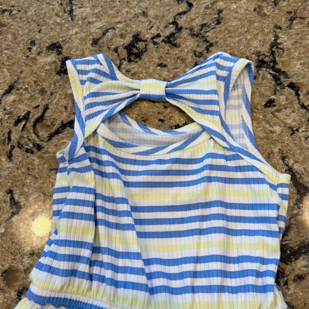 Rompers - Picture 5 of 8